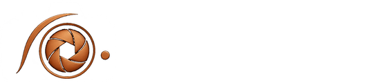 Fotoğrafçı