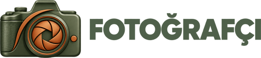 Fotoğrafçı