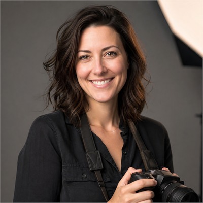 Elif Aydın