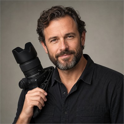 Kerem Solmaz