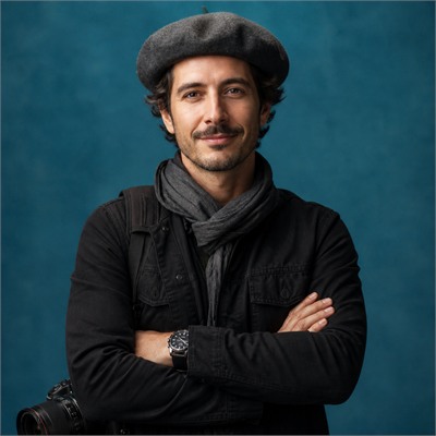 Mert Aksu